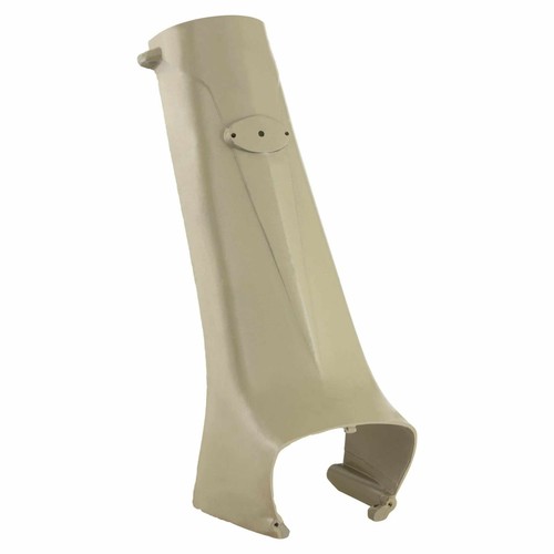 Fork 22050086 sil innocenti - fork,