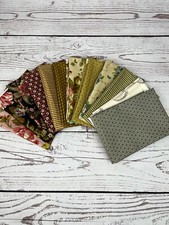 "Primrose” By Edyta Sitar Of