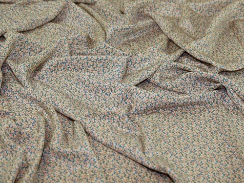 Liberty london pepper - london,