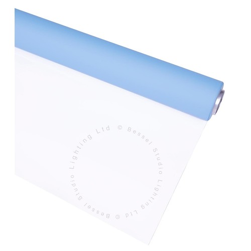 Bessel double sided - x,