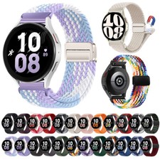 For samsung galaxy watch - galaxy, 5
