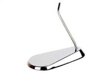 Gemini Jets GJSTD777 1:400