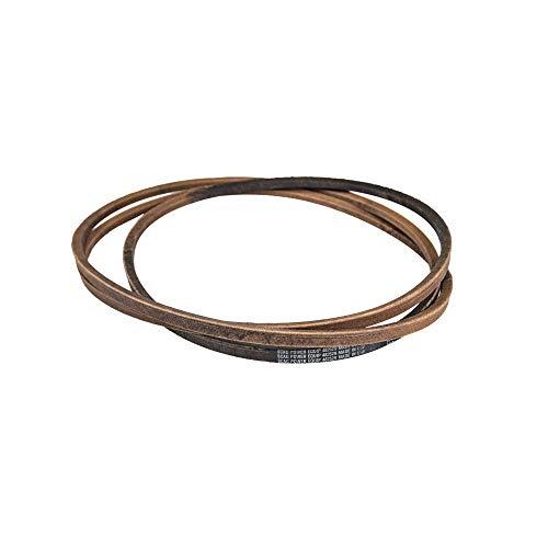 Scag 482529 oem mower - scag,