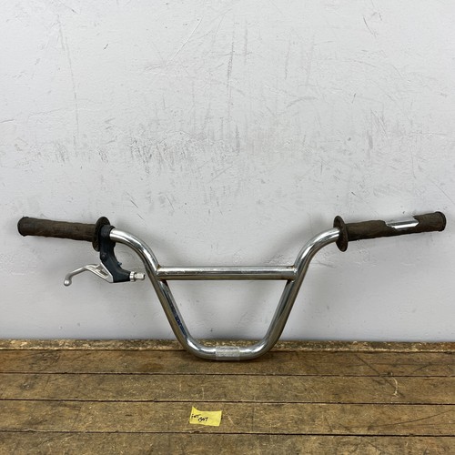 Vintage specialized fatboy - vintage,