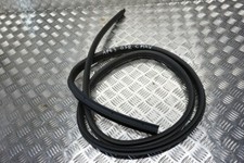 FORD C-MAX MK2 OSR DOOR RUBBER