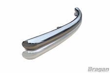 Spoiler Bar For Peugeot Expert