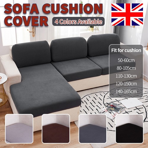 Sofa seat cover - sofa,