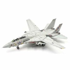 F-14A TOMCAT VF-74 BE-DEVILERS