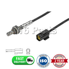 FOR LAND ROVER DISCOVERY MK1