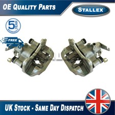 Fits Nissan Cabstar 2.5 dCi