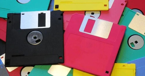 1 pack ibm formatted - 5, /