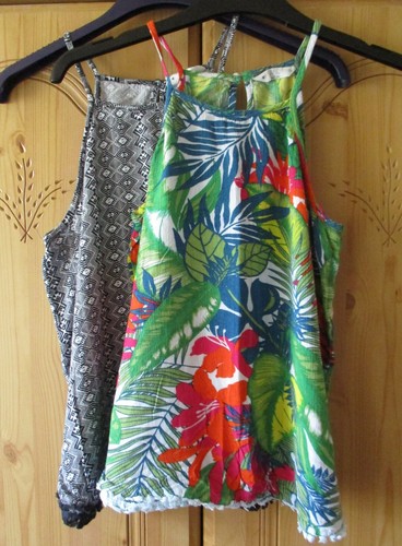 Candy couture x girls - candy, 2