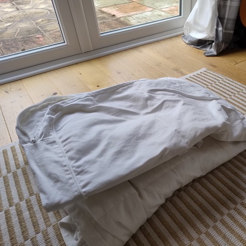 Ikea ektorp seater covers - ikea,