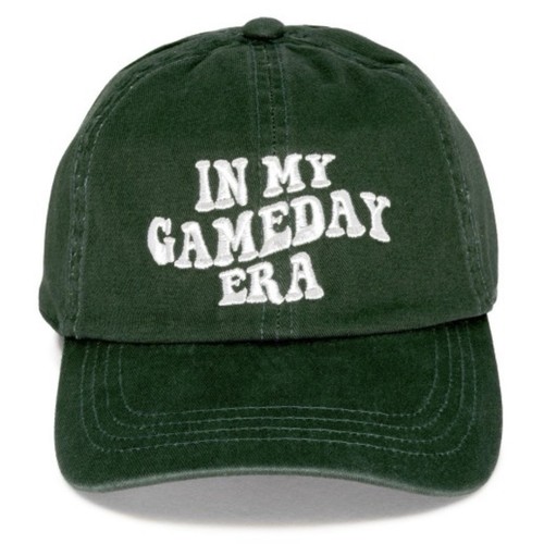 New embroidered my - embroidered, ‘in