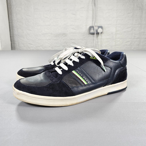 Hugo boss mens shoes - hugo,