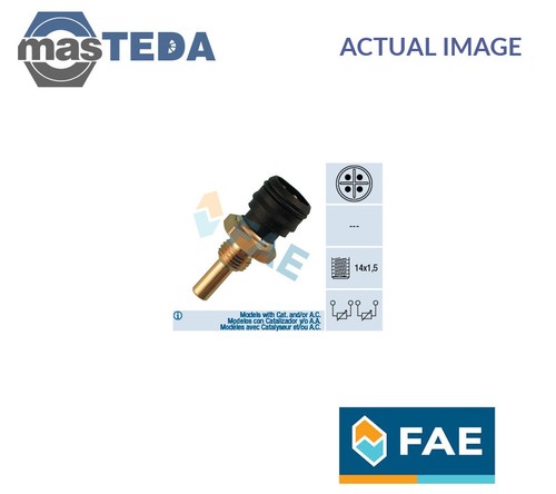 33290 coolant temperature - 33290,