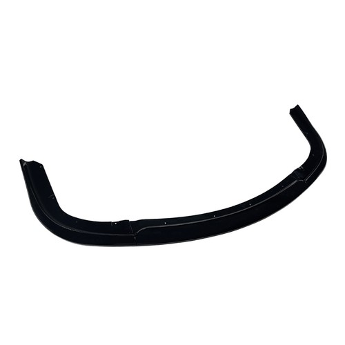 For subaru impreza wrx sti - for,