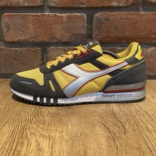 Diadora Titan Seb Coe Sneakers