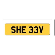 Sheev shiv she eev private - sheev, ,