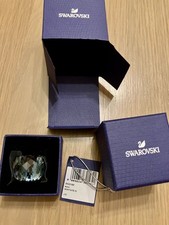 Swarovski  5432195 Nirvana