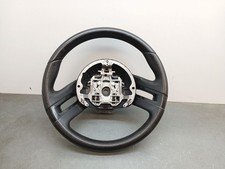 96821842ZD STEERING WHEEL /