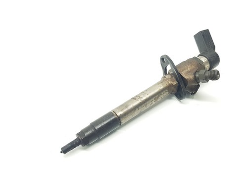 4h2q9k546ae lr006495 injector - 4h2q9k546ae,