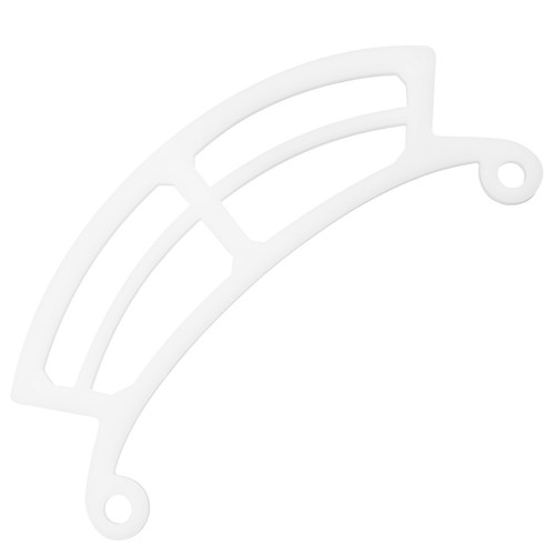 Bird feeder accessory - bird,
