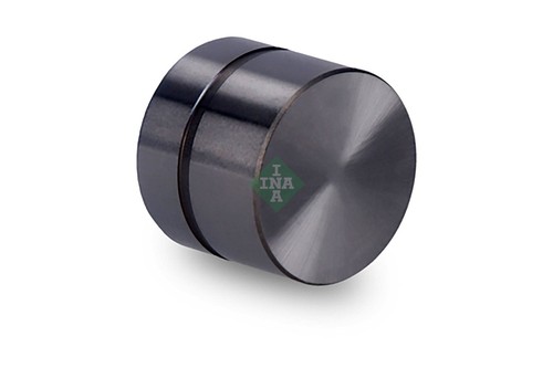 Ina 420011810 tappet fits - ina,
