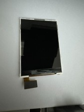 MOTOROLA GLEAM LCD Display