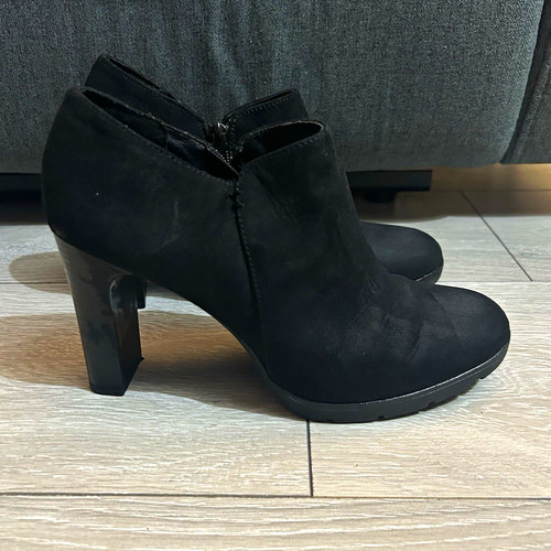 Graceland women black - women’s,