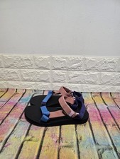 Teva original universal - teva,