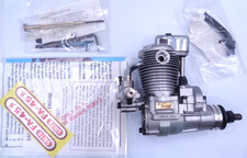 SAITO FA-45 SPECIAL 4 STROKE