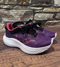Womens Saucony Kinvara 14
