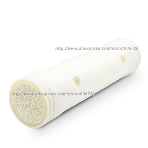 304 stainless steel water - 304,