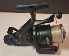 Vintage Shimano Aero 8010