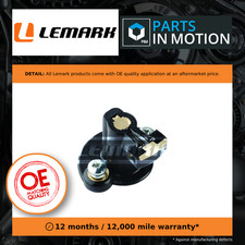 Rotor Arm fits VAUXHALL ASTRA