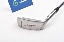 Dunlop DDH Tour Chipper / 36