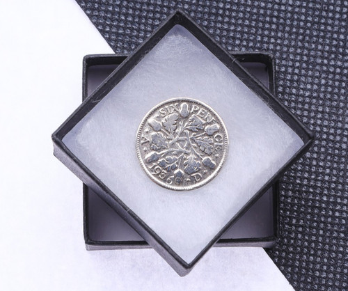 1936 90th birthday polished - 90th,