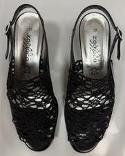 Zodiaco NEW !! Ladies shoes