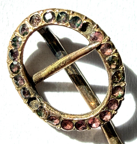 Antique victorian 9ct gold - antique,
