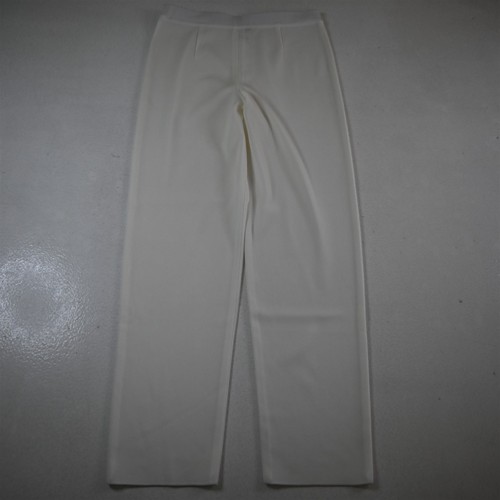 New misook small - petite, sp