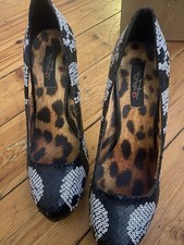 Women’s Iron Fist Digiskull