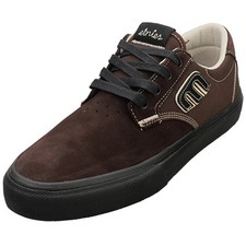 Etnies Barge Plus Mens Skate