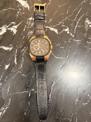 Breil milano men - breil, men’s