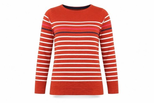 Kew 159 womens - kew, jumper