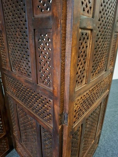 Vintage solid heavy chunky - solid,