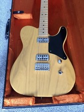 Fender Limited Edition 2019