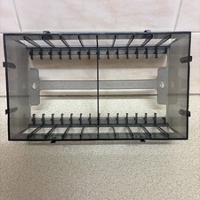 Vintage Purpax Plastics