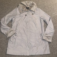 Dennis by Dennis Basso