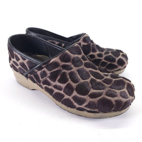 Dansko professional clogs - dansko,